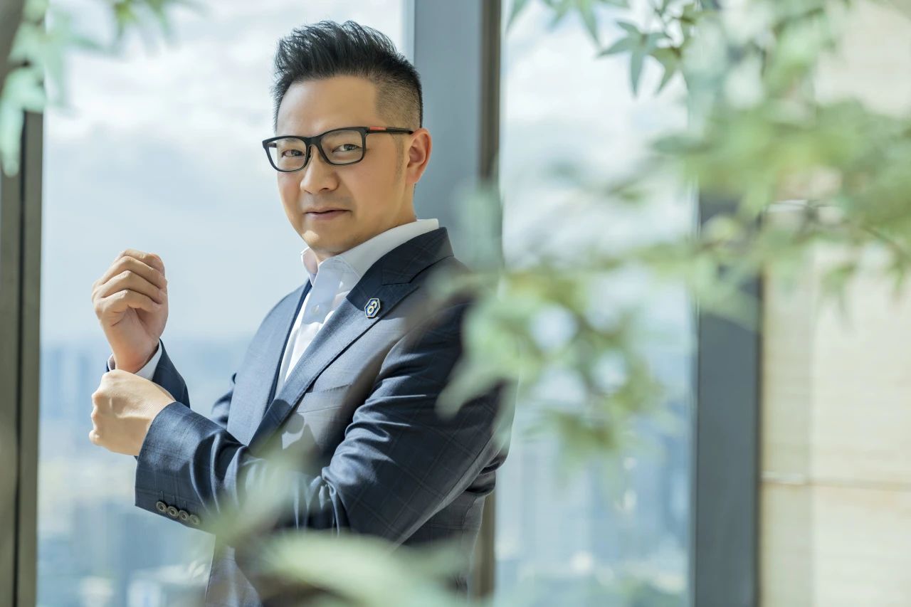 1703643890115221.jpg c2f6b4af3fdefaf0252e772ad59b4cd5.jpg