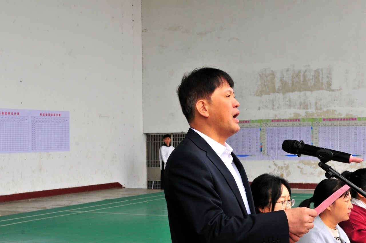 1703644503880774.jpg 6ae0b58245ff2c525285d8033d022455.jpg