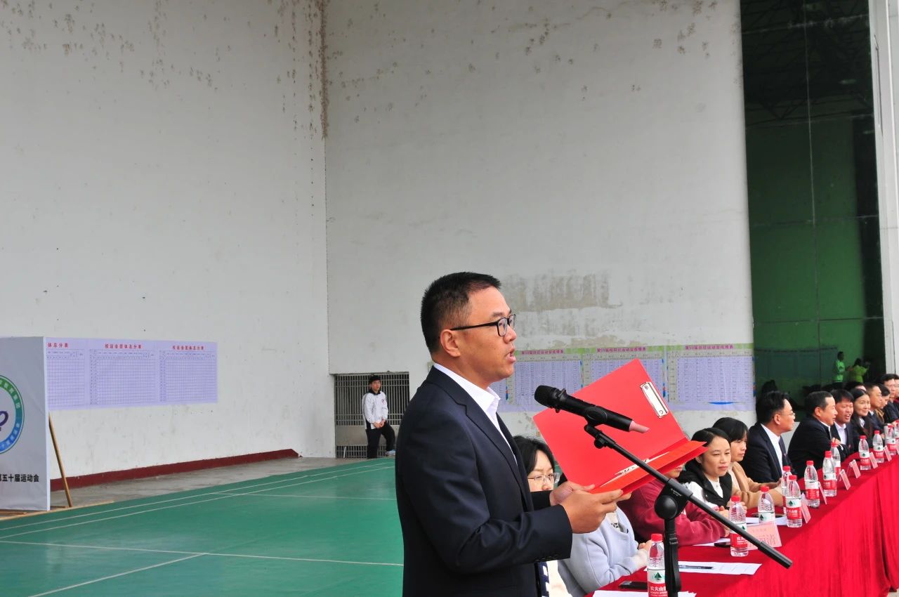 1703644575433975.jpg 2b39c69b7c4072899133c43f1043b5f9.jpg