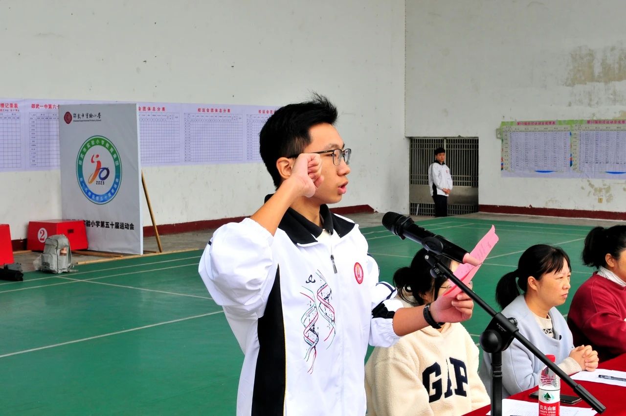 1703644583101124.jpg 7f807540daa3177be2ed2d780b07a98e.jpg