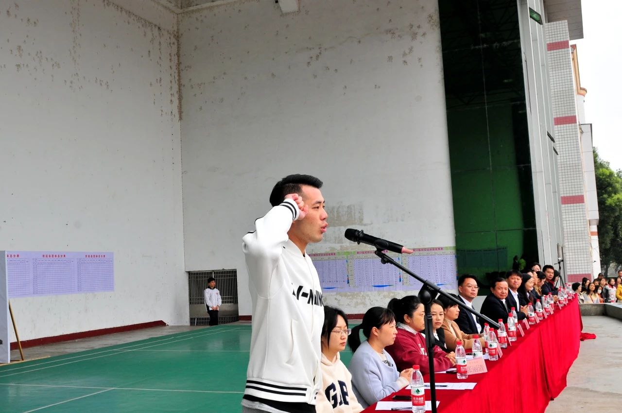 1703644627661699.jpg 5b0dda4de39735fd1b858bfbfb9e9061.jpg