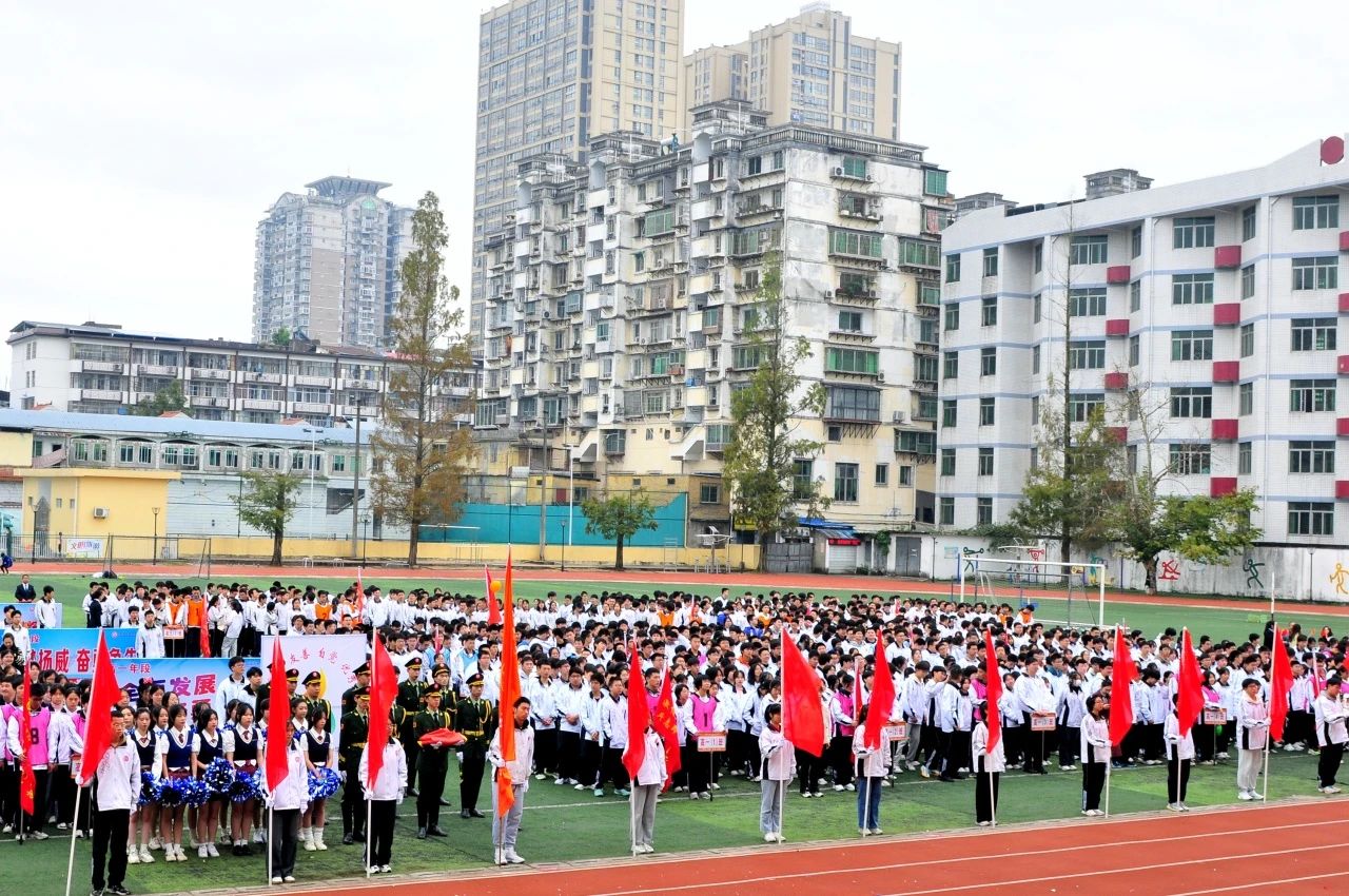 1703644809128927.jpg 4456b5d6f3bb2d6d6e5ae2321ead6e10.jpg