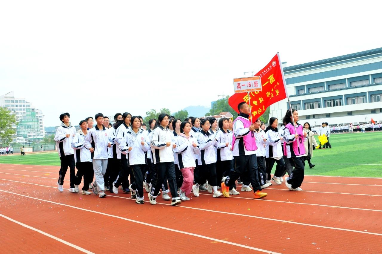 1703644828130386.jpg b0617d02009888971b178ce78883e38d.jpg