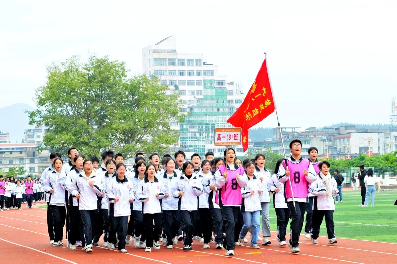 1703644920889423.jpg 6497c0e524da22f3c61f060a4dedafae.jpg