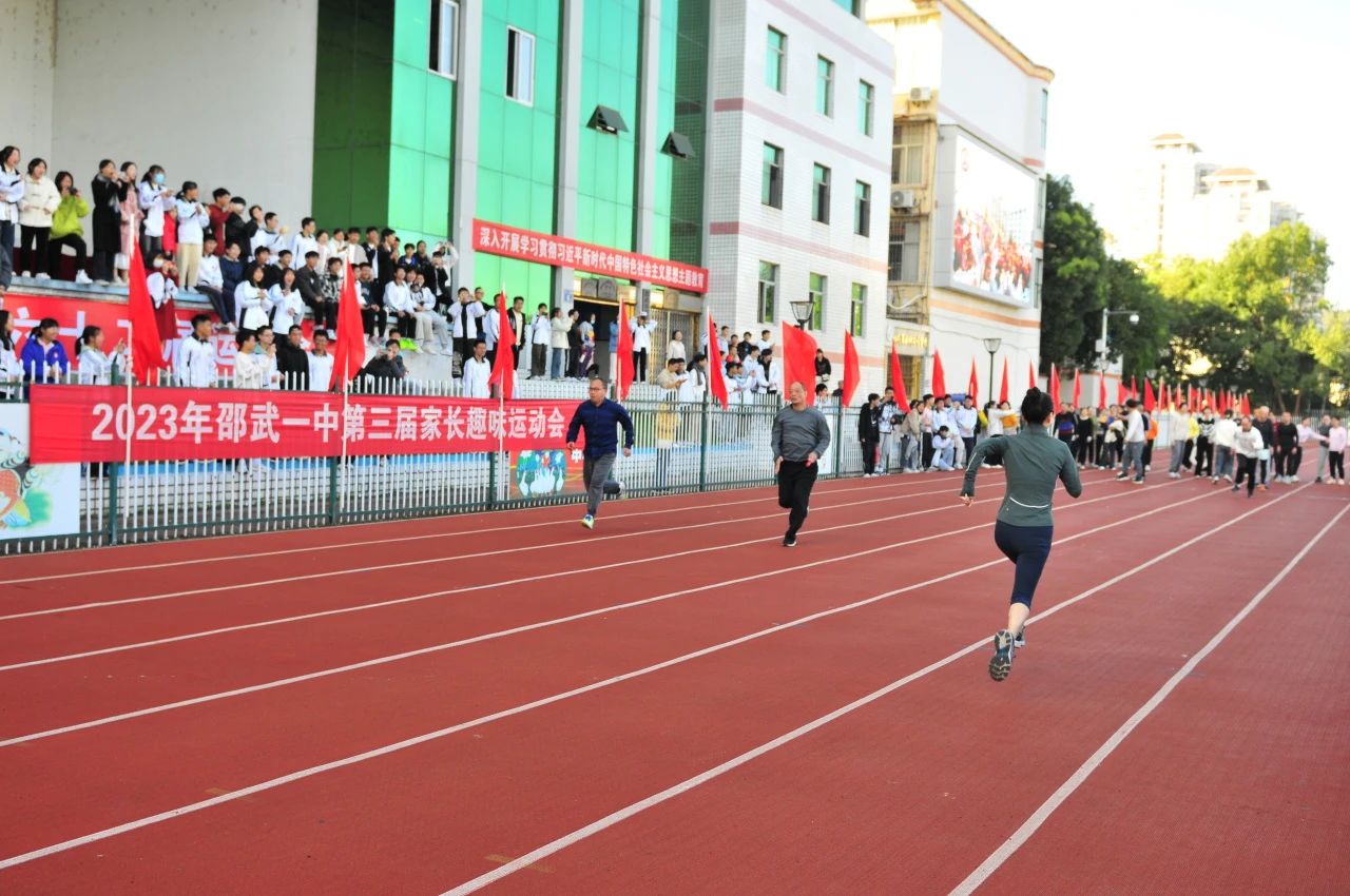 1703645557129060.jpg b4c7f182e14ed06583aa0dae2bce3047.jpg