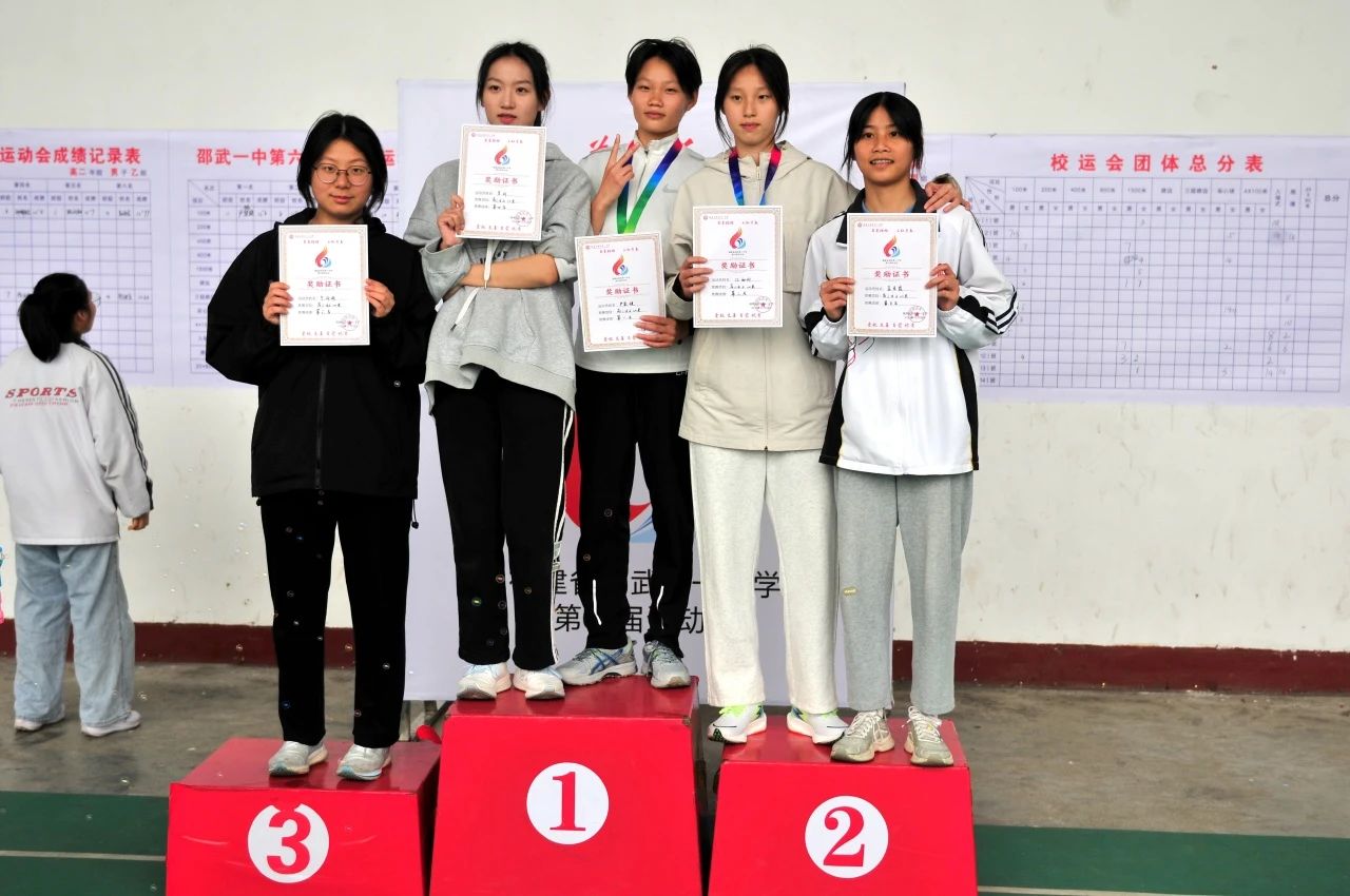 1703645588571720.jpg d3099157f45f9c6b309d5e0e76cfed56.jpg