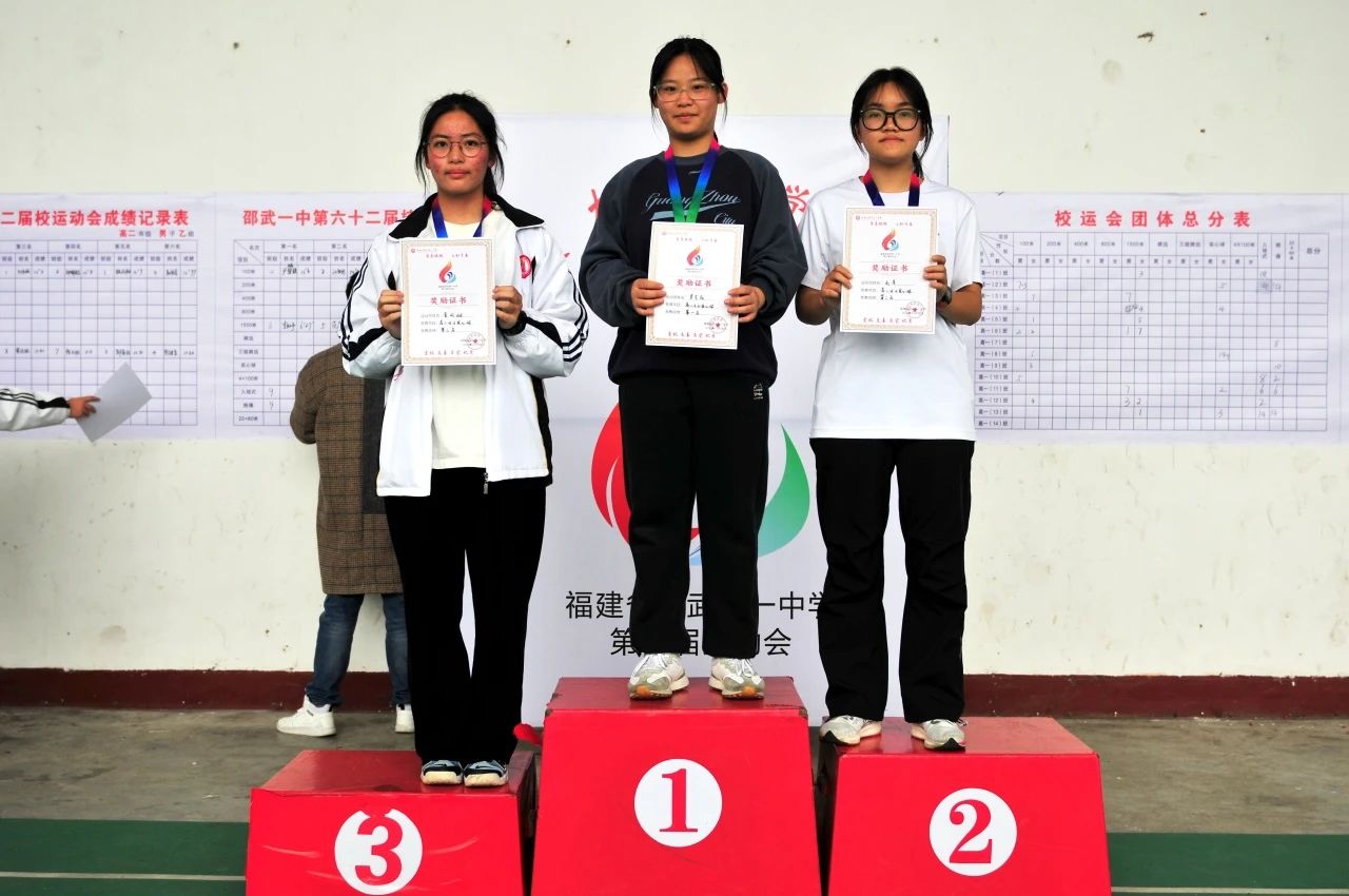 1703645593659074.jpg 713fcf4715d157da0dacef2499c8962c.jpg