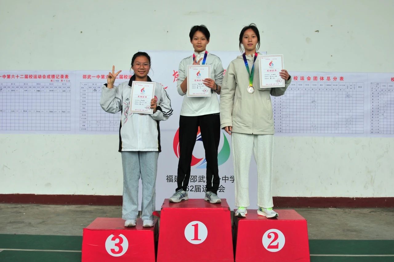 1703645605445551.jpg fd35bf0ecacade8c7458f8fef3c4ba65.jpg