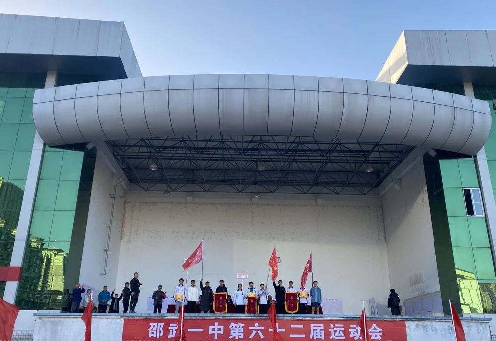 1703645679742556.jpg 596d5e5b0d08a85fbd0b3b8fcfaabd4f.jpg