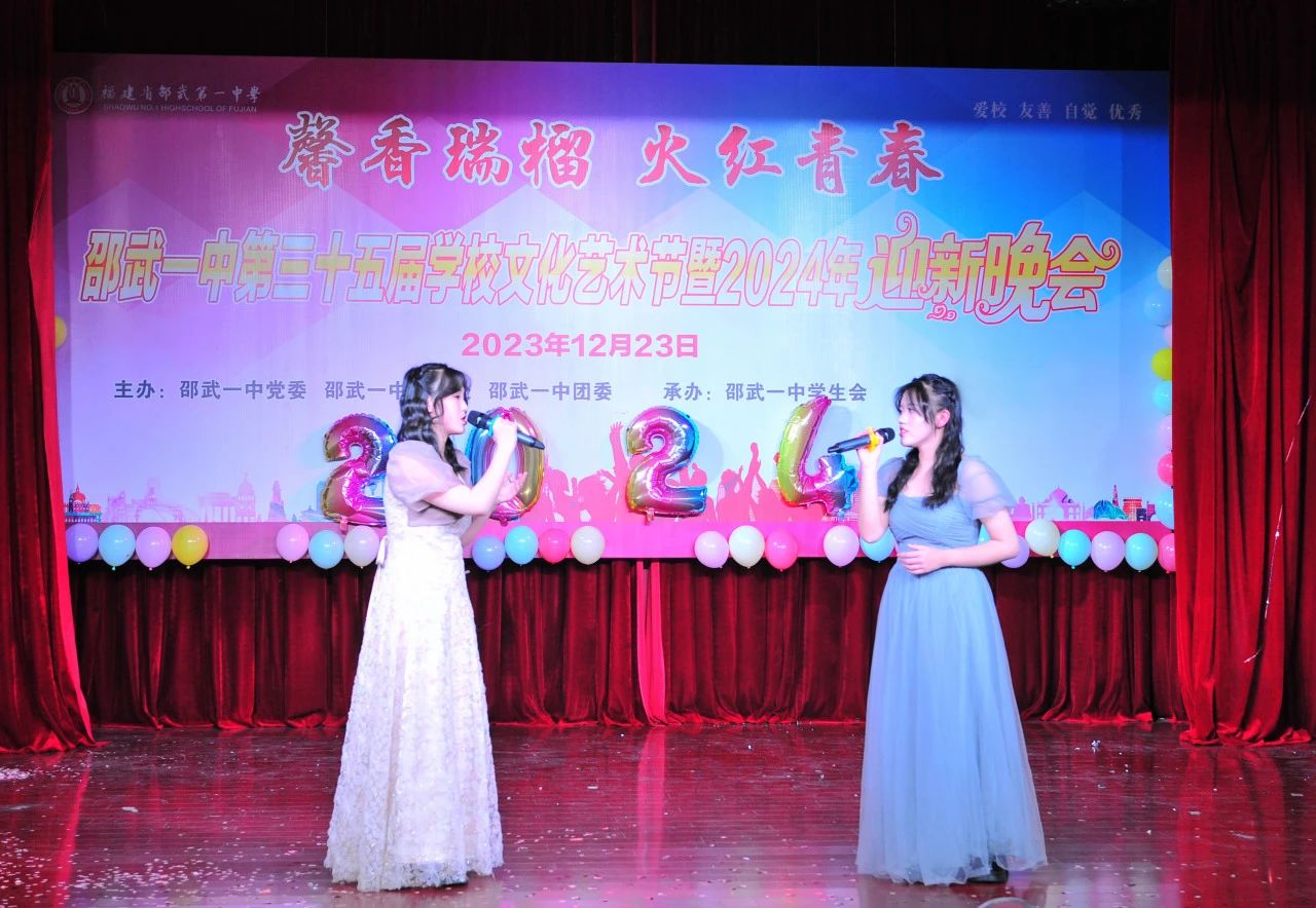 1704249923229445.jpg ae549da8871e250747c60eaaf449a7f2.jpg