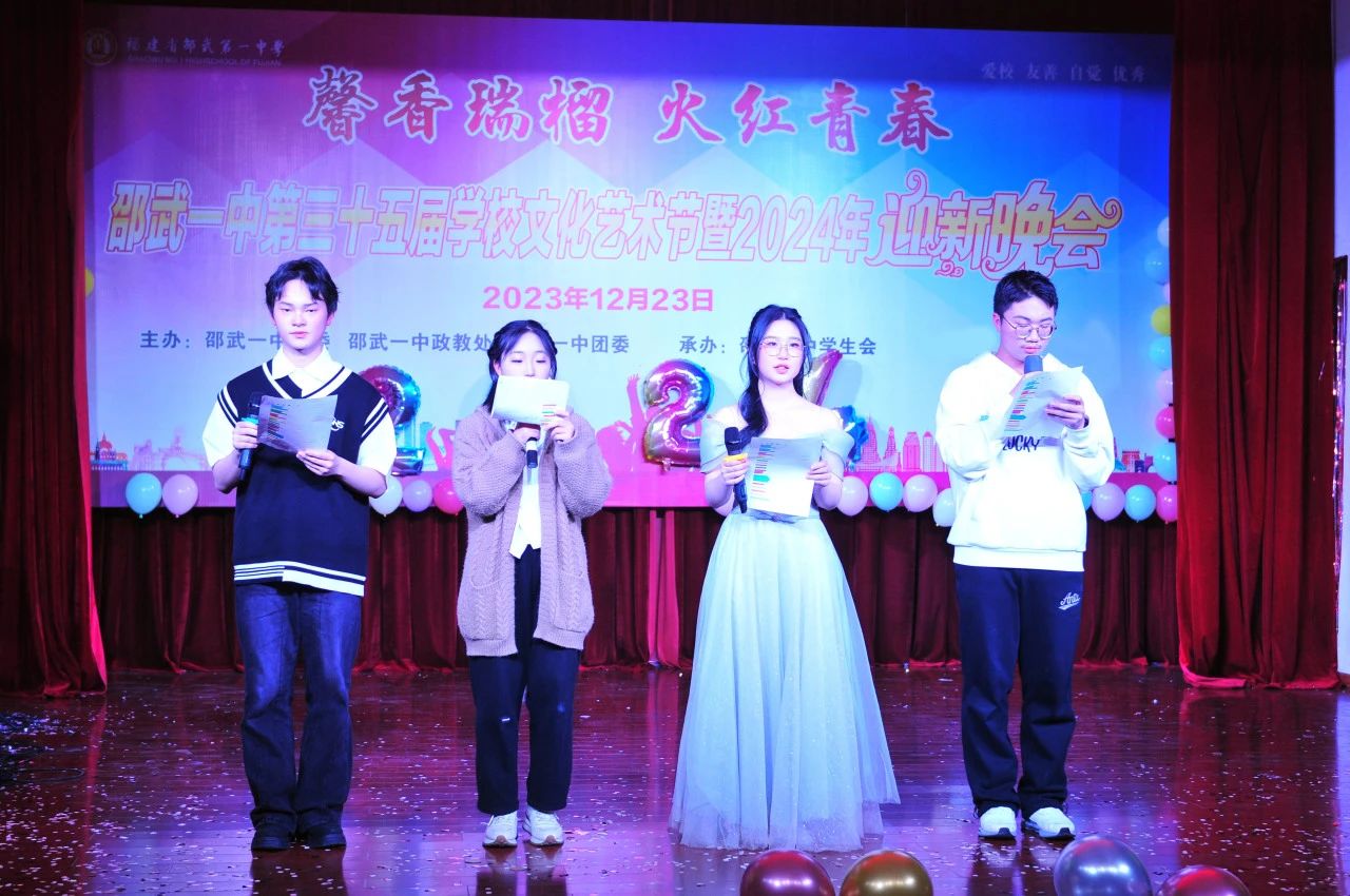 1704250236684893.jpg 71b30db3167961b6a5def10d5f3d026d.jpg