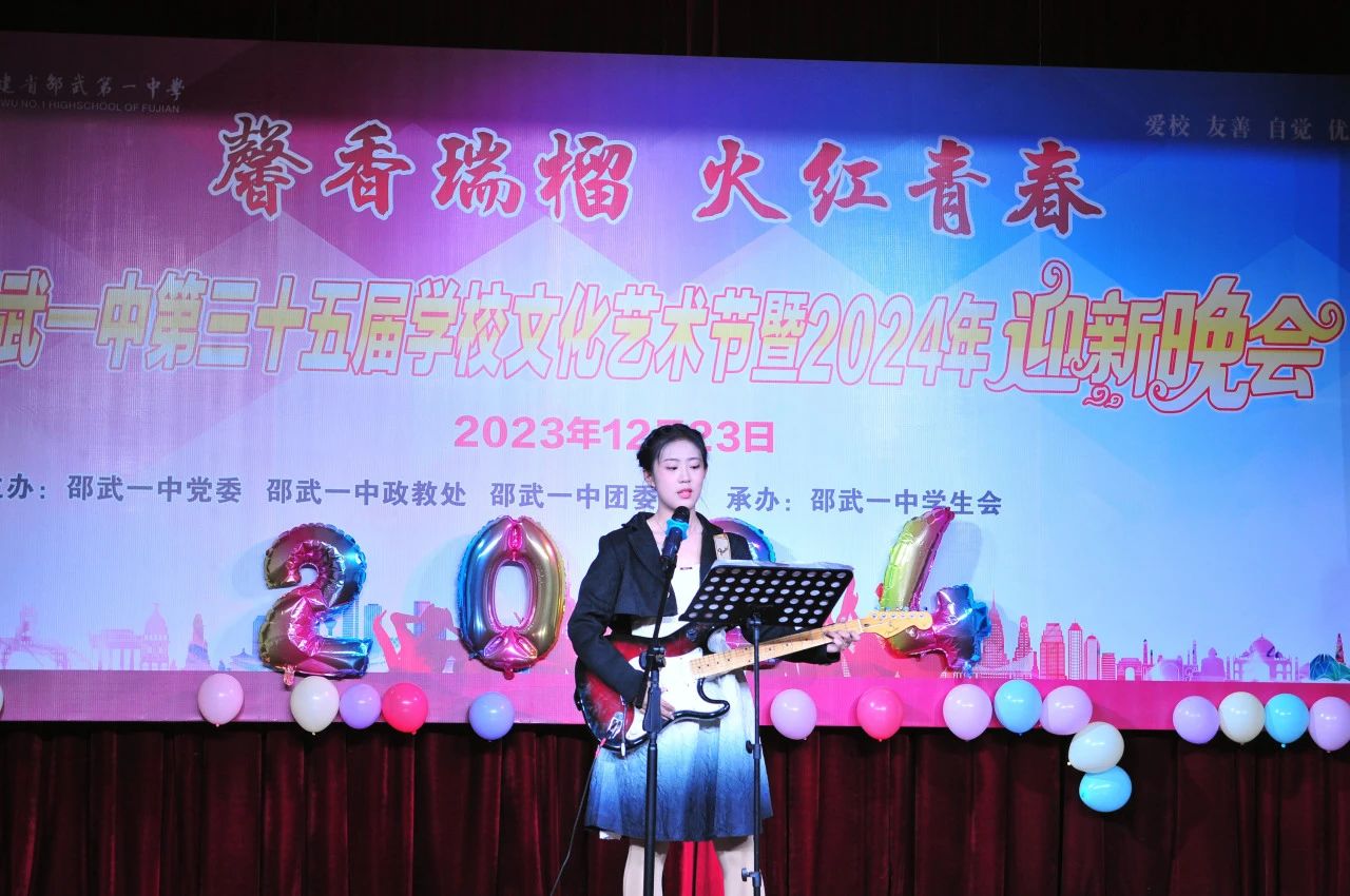 1704250265515994.jpg e347b7f3c26cf092abe77b6a3fd7ae67.jpg