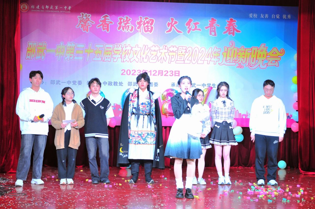 1704250272512766.jpg 71645fe008fe2849653516122dd2dab6.jpg