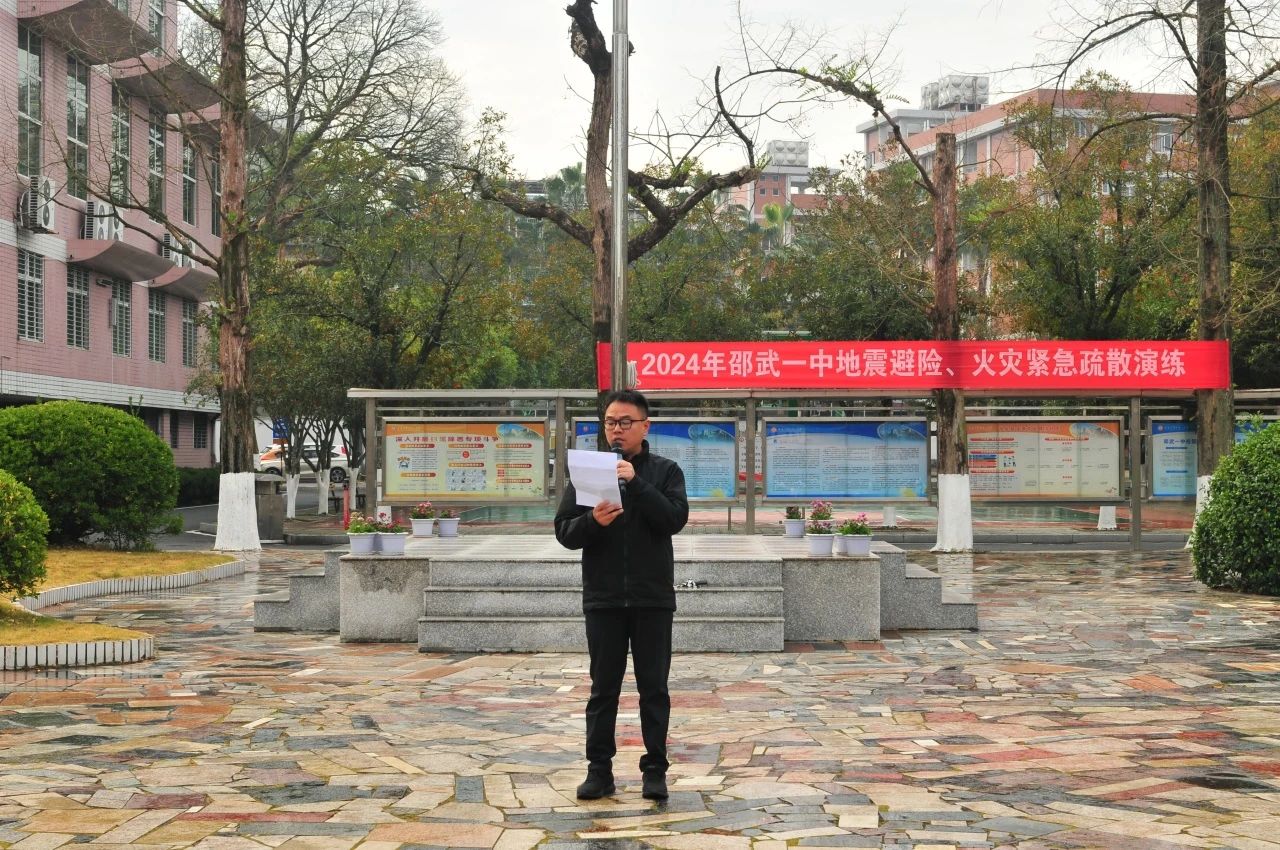 1704849913362456.jpg 0c3b6d22d1da3b902695d28f91cc60ff.jpg