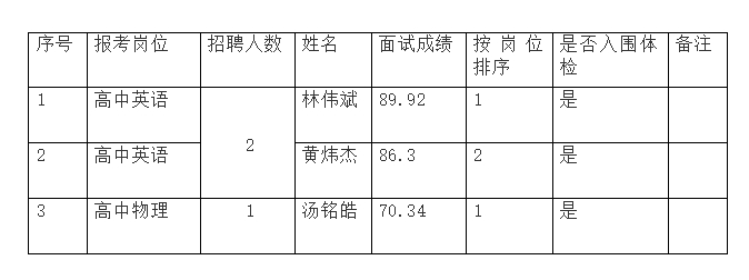 1704873476128200.jpg 未命名_副本.jpg