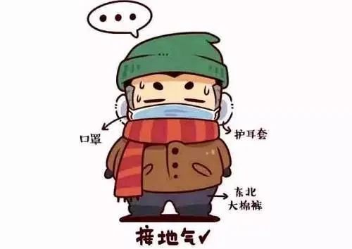 1706668967112119.jpg 56.jpg