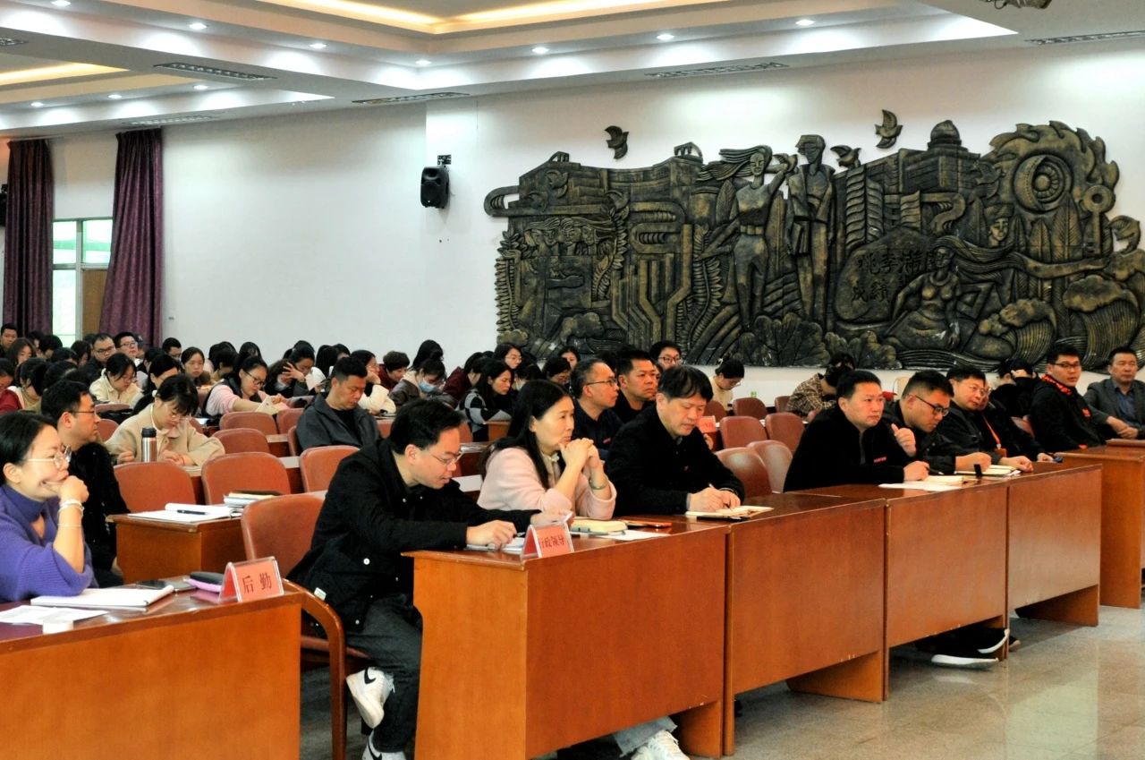 1708674579606102.jpg e6ab201ec16f8a73d589421edfc7040c.jpg