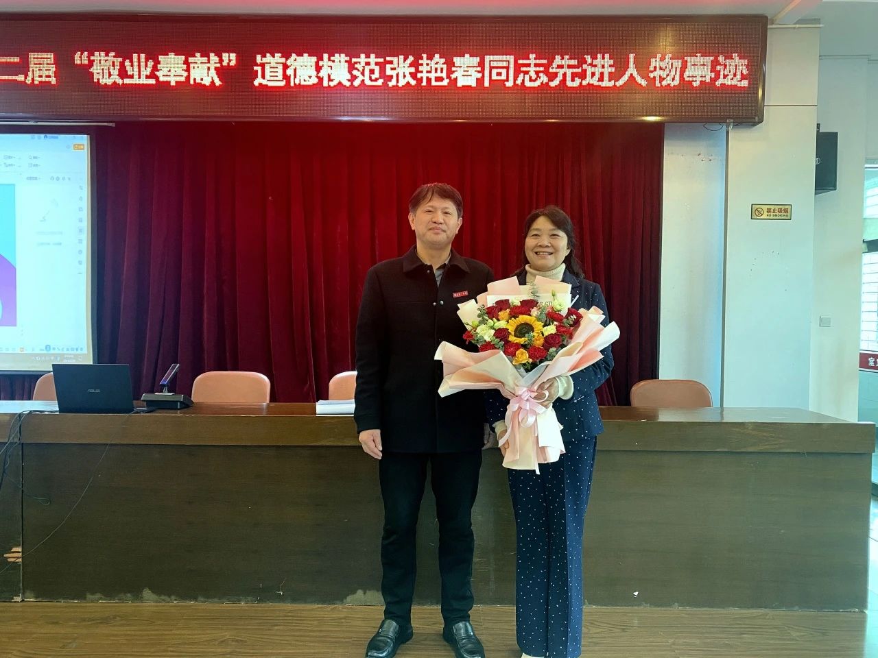 1708674740728614.jpg ca488cbf5d185b3f161667c6c1164598.jpg