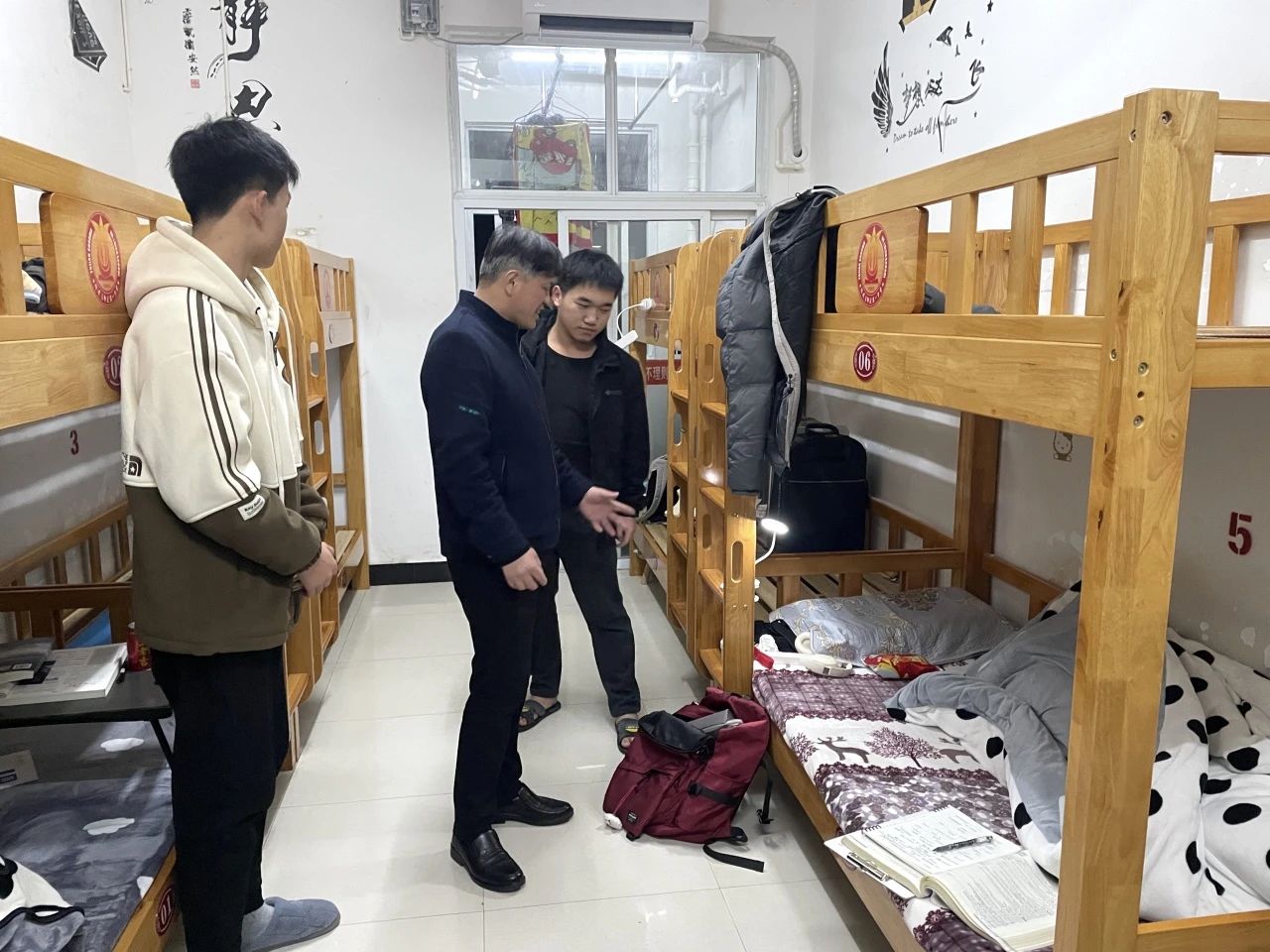 1711093867110527.jpg 6.jpg