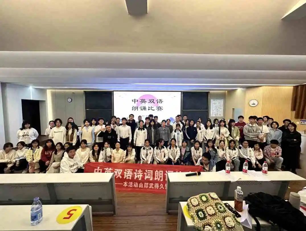 1714114747135687.jpg 4.jpg