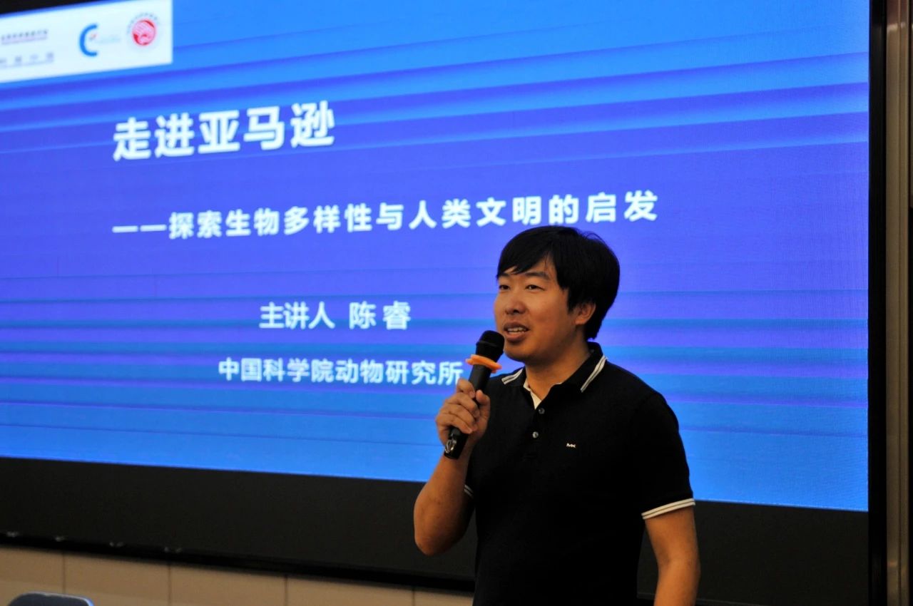 1714114805128996.jpg f91d6036428b02e4eac1ddbabb2b43d6.jpg