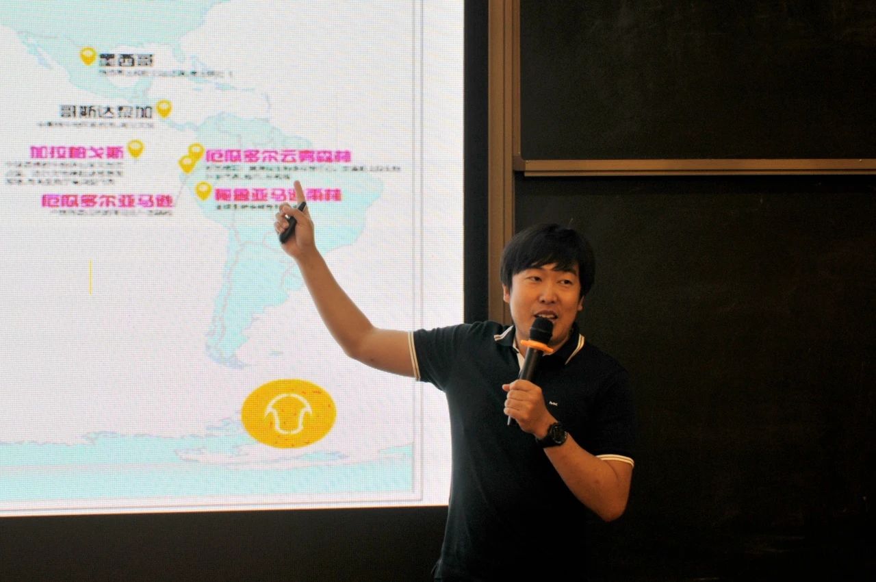 1714114896449208.jpg 09304a8c4ac0cfbb1d34afa832e821ba.jpg