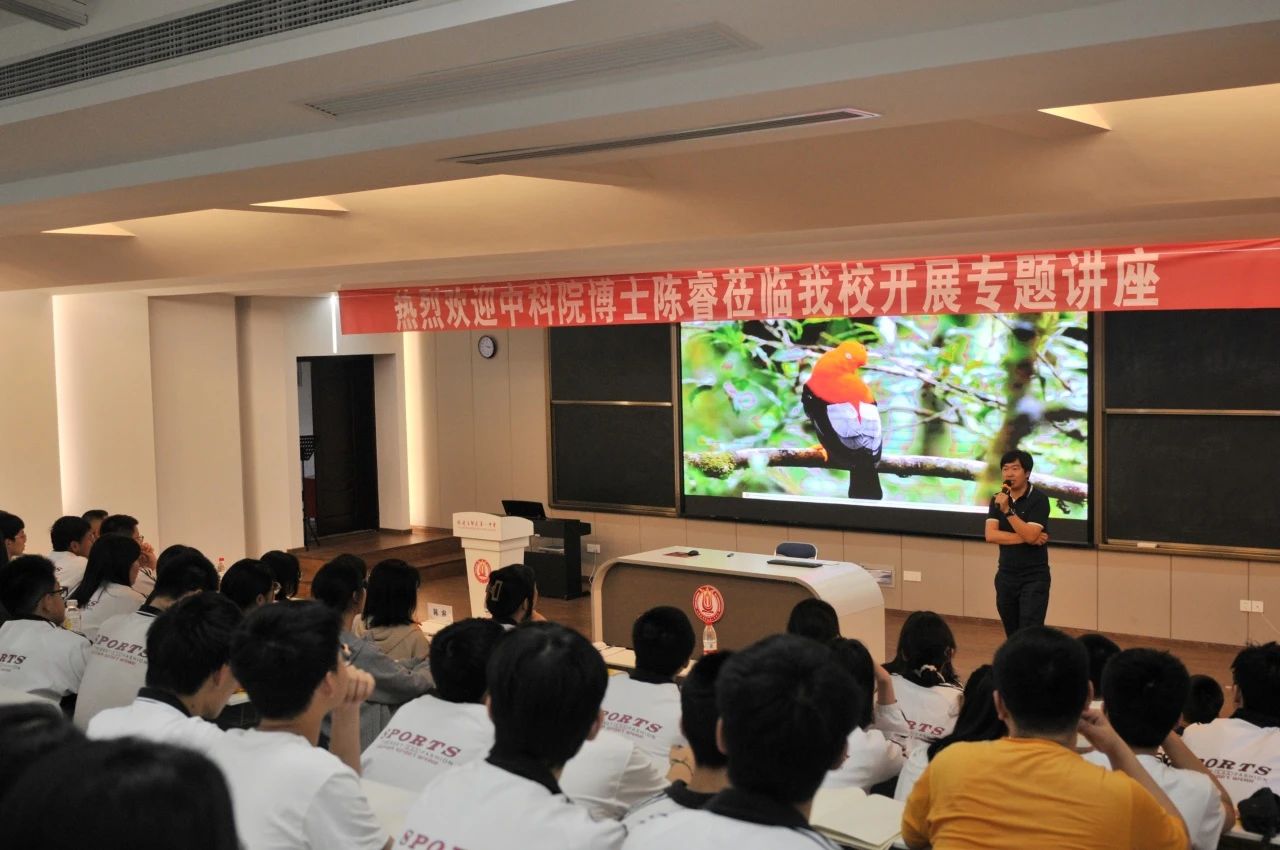 1714114937112915.jpg 1268eb76fbbd846645ca9e9736724373.jpg