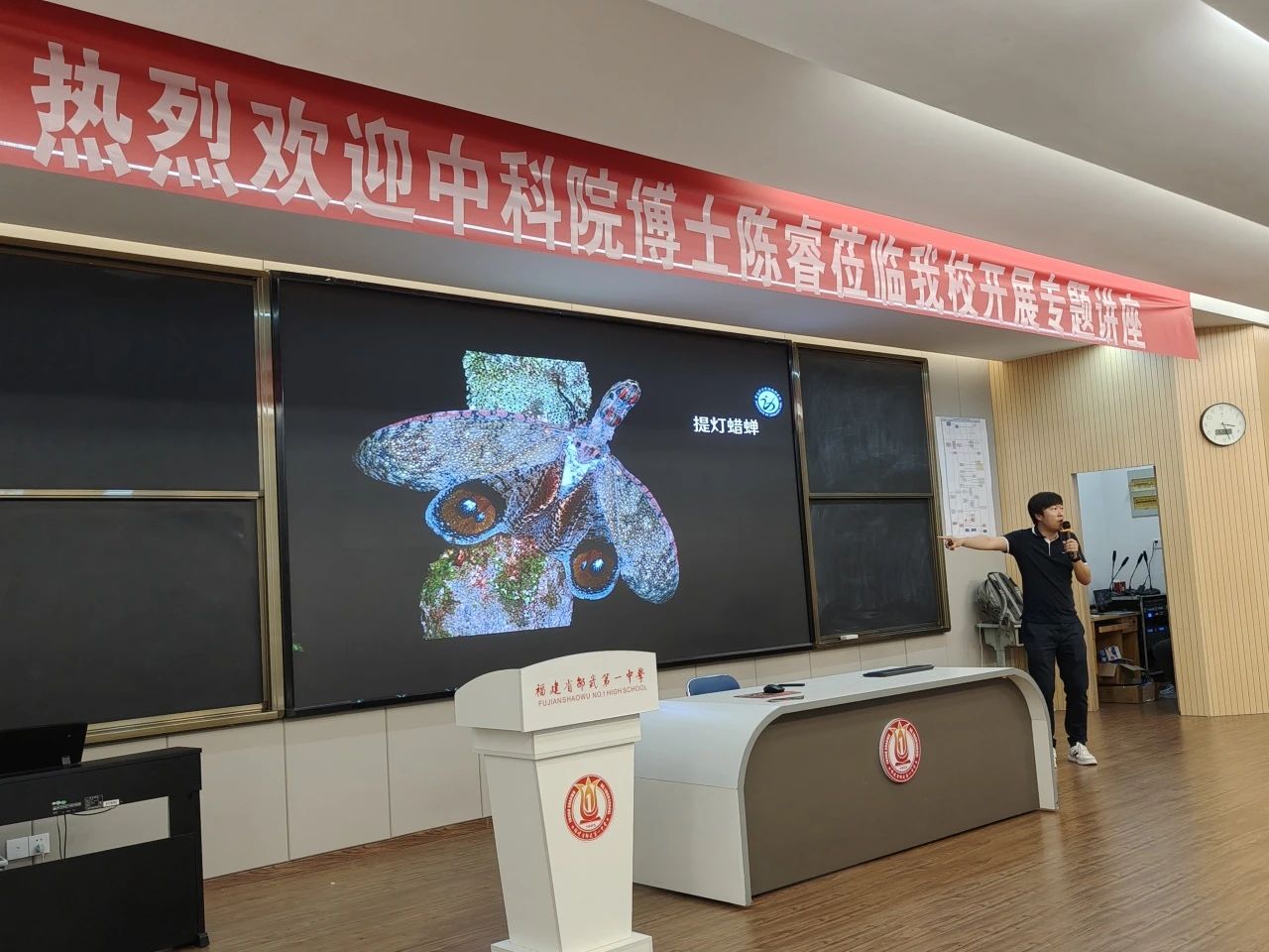 1714114942186413.jpg 75aa2cfaaa03d93f5b6803f7de11fb76.jpg