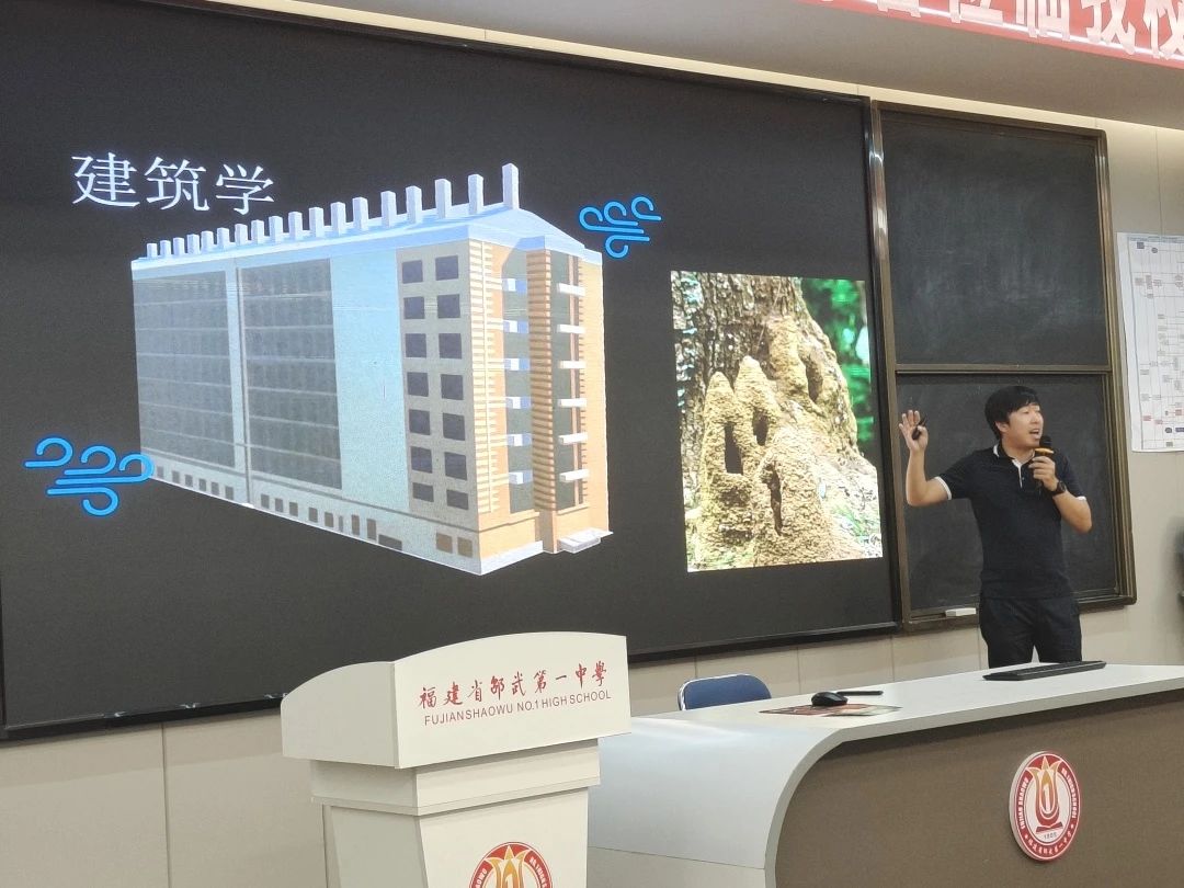 1714114971857709.jpg bab830cc9fbe51c60de7a46f66838909.jpg