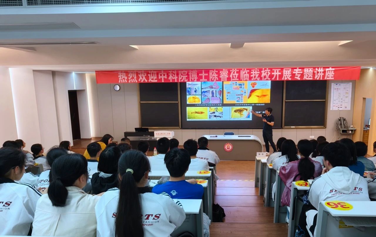 1714114976103250.jpg 000145ec17e8302271cd4c7b059b6aaf.jpg