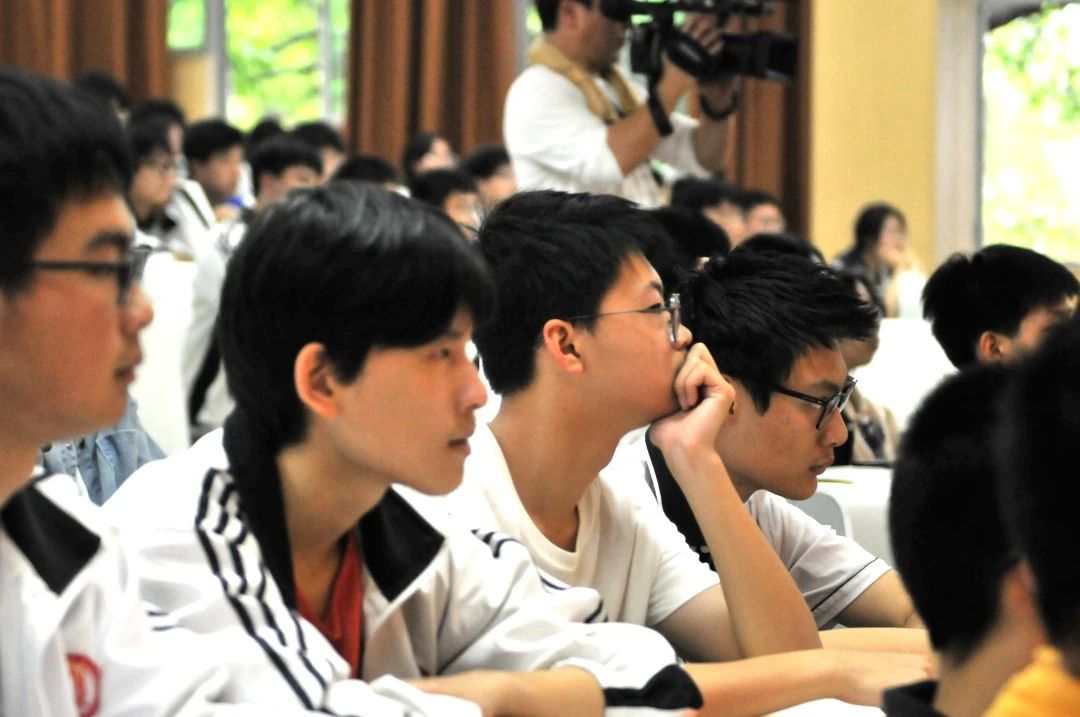 1714114981118733.jpg d3a8e872400f8c103d4581a02d6e102e.jpg