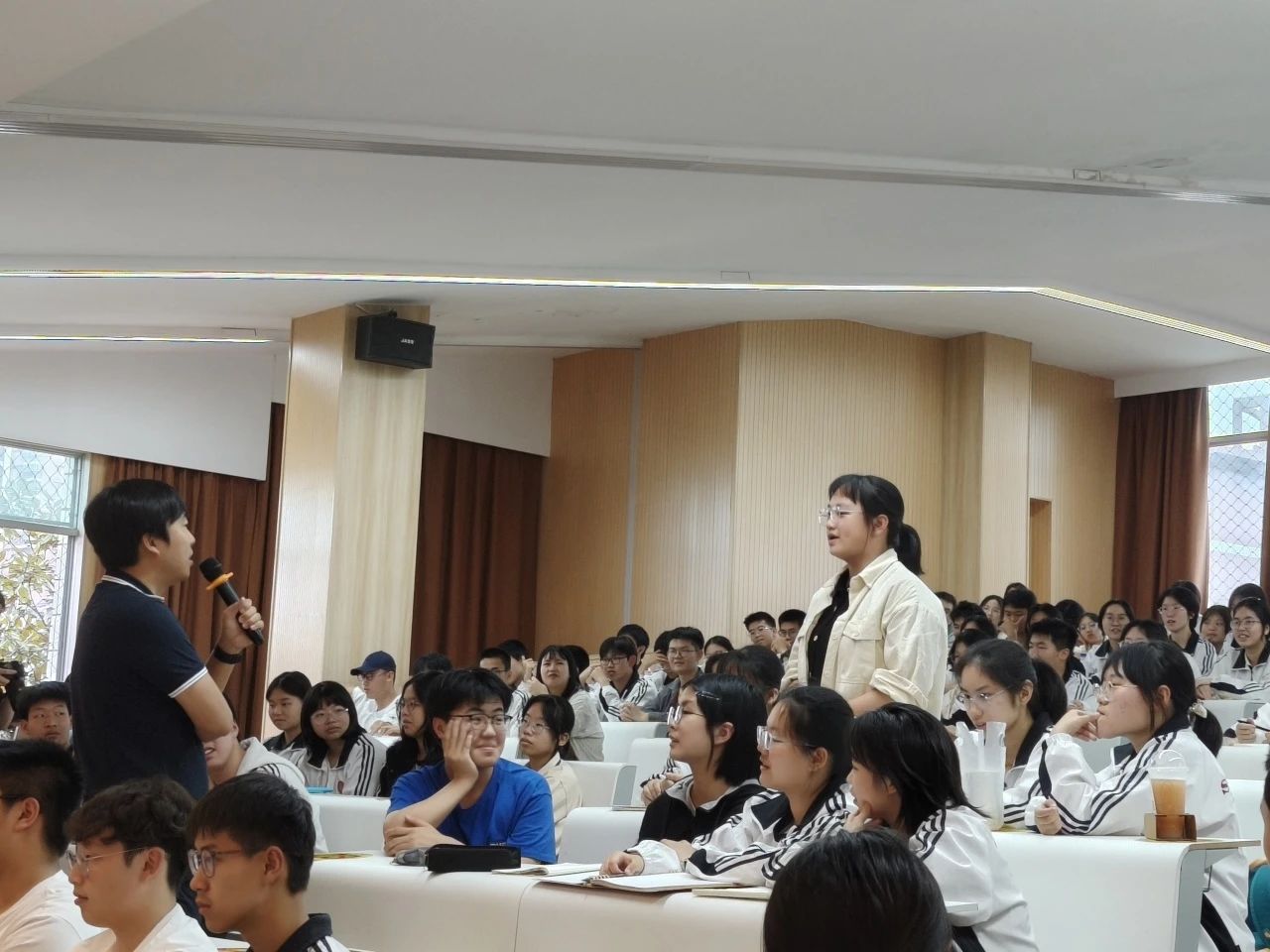 1714115017165887.jpg 82027891207711b58842e8b98160f682.jpg