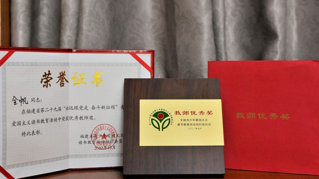 1714117154105359.jpg d2a88770098d8972b4bf0ec6fd8219ed.jpg