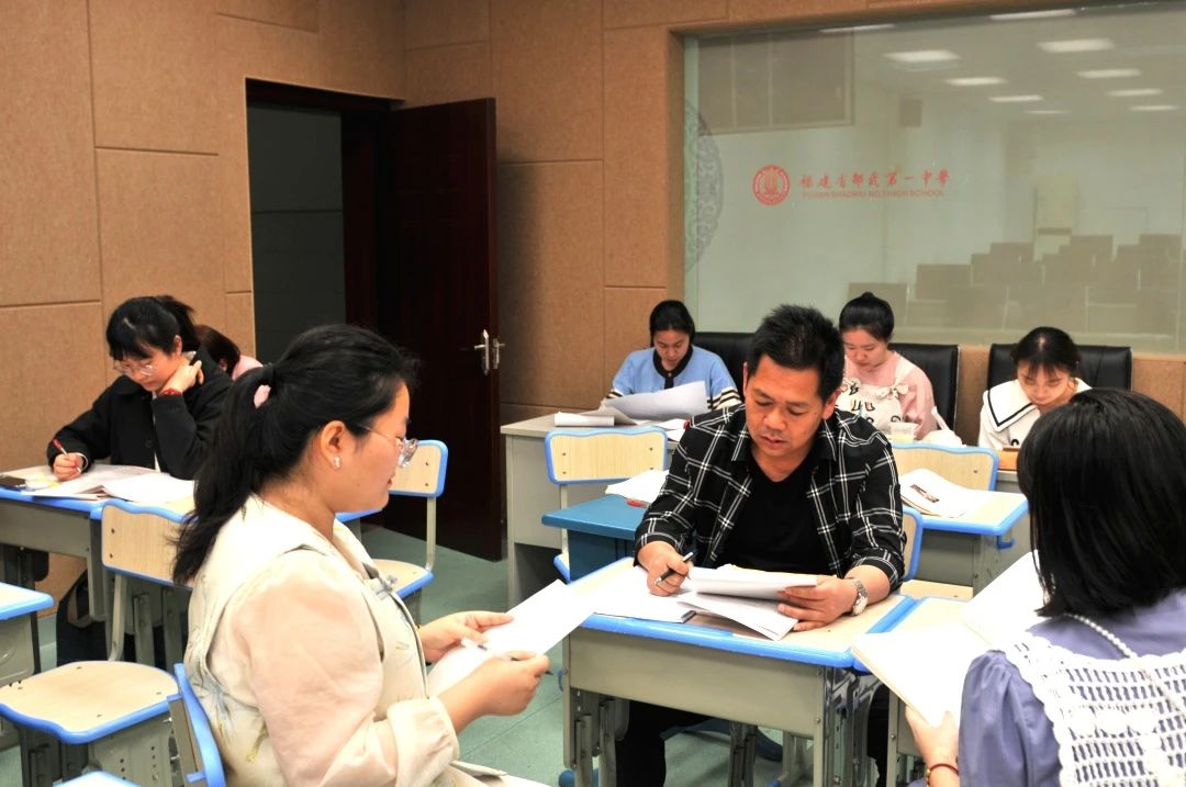 1714117314743847.jpg cd22d110b5d07b2f68852a83dc55e589.jpg