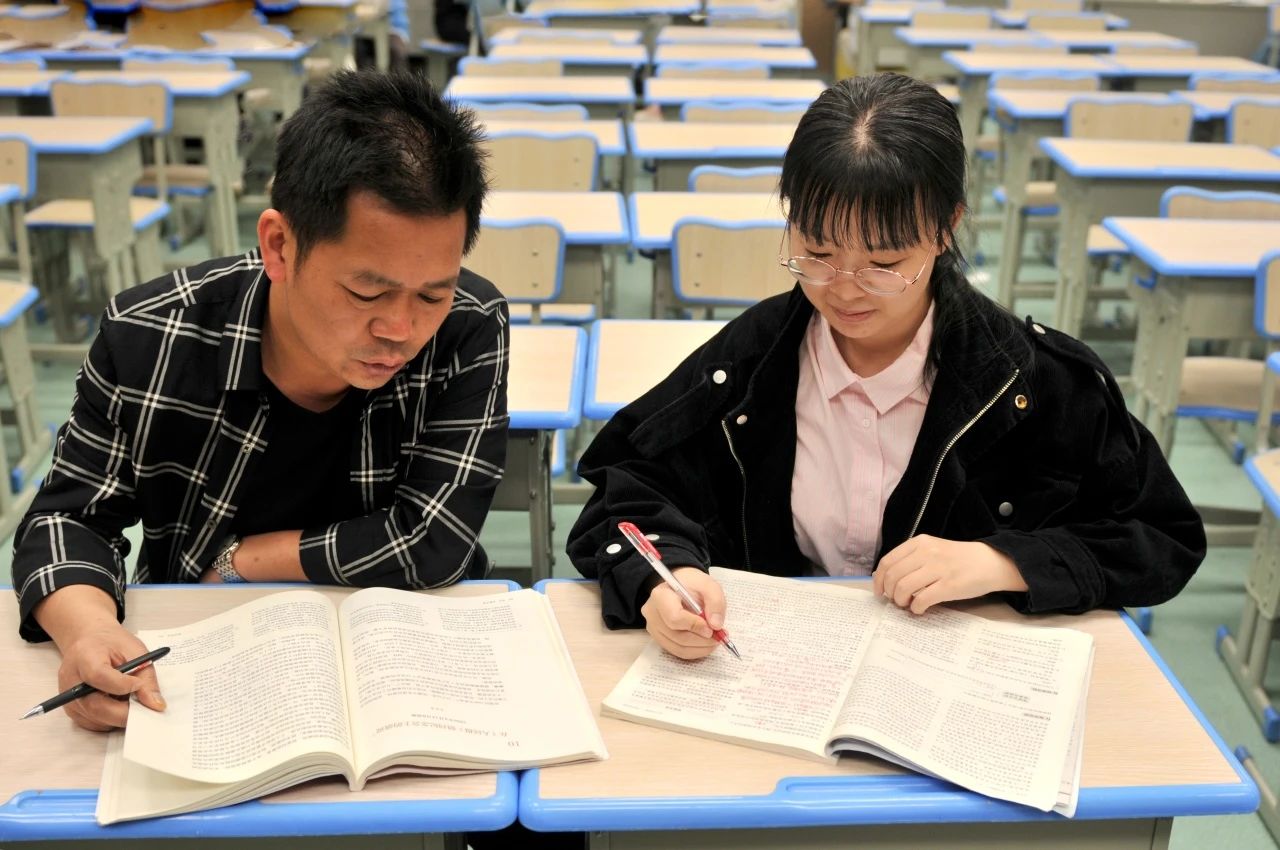 1714117319140382.jpg ac5c4d488dc6930724a2c37d27c5ba33.jpg