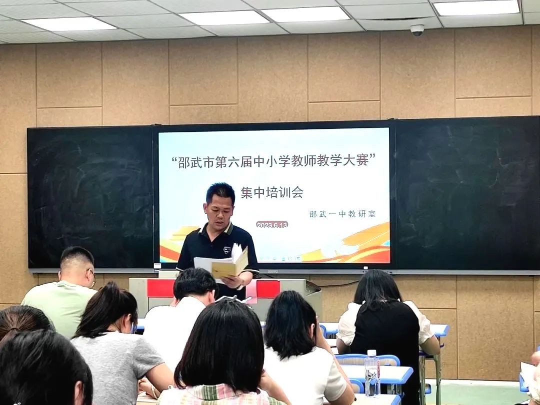 1714117356799444.jpg 380dc1a5052080406e2aa1551d552bd4.jpg