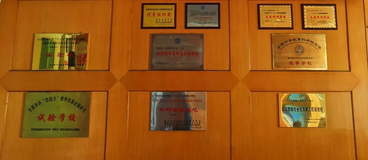 1714117385265204.jpg 668a1d29a2b487a5222bce922010caed.jpg