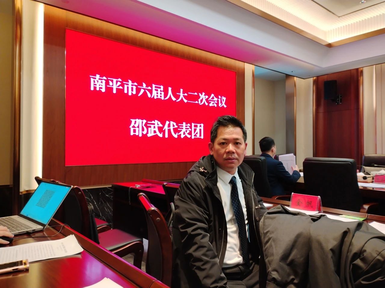 1714117458134822.jpg 1c52e349f1666874ad855d93fa0565a1.jpg