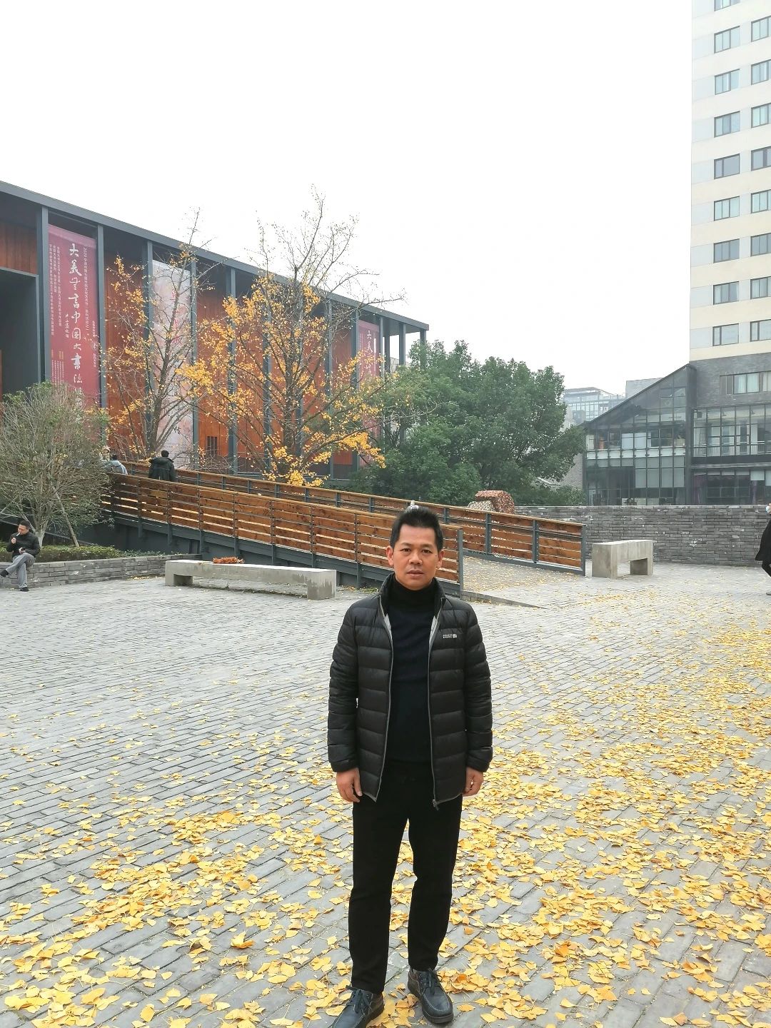 1714117532110552.jpg c4f41894136cb66da8bfc807e5243b87.jpg