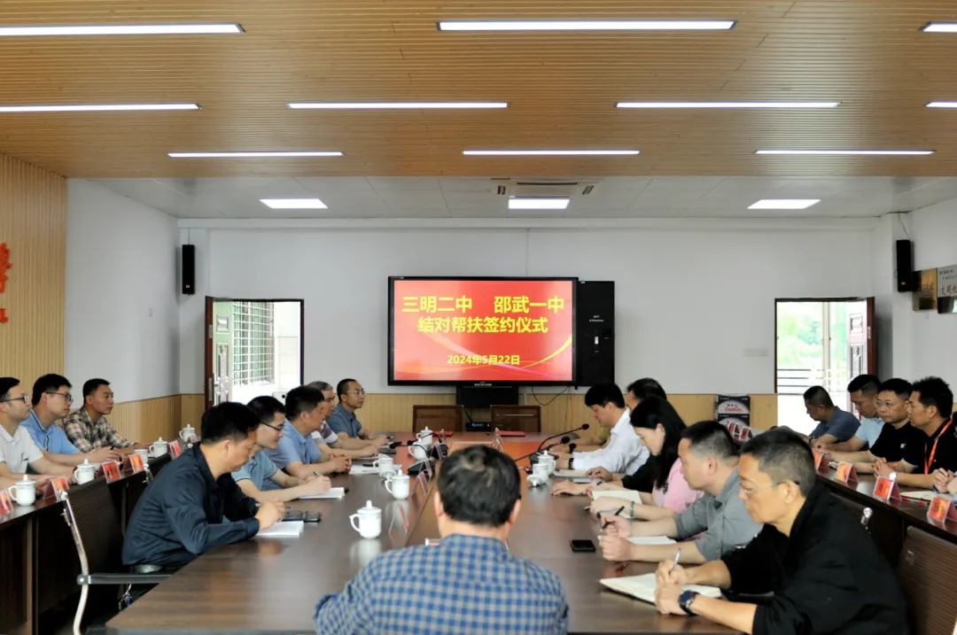 1717139607472402.jpg 0967af30f5a978950679a85d1e65b05e.jpg