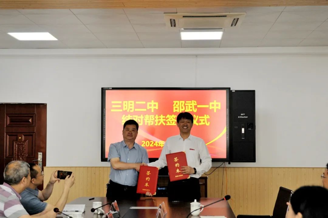 1717139621708776.jpg 2e357e2b76651d1391ce764aa2d15eae.jpg