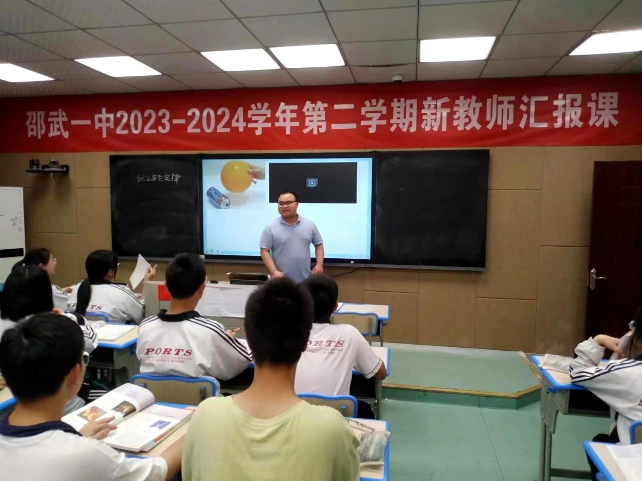 1717141302366673.jpg 3cb8e262b80892f9d1f8b76062e2a7e2.jpg