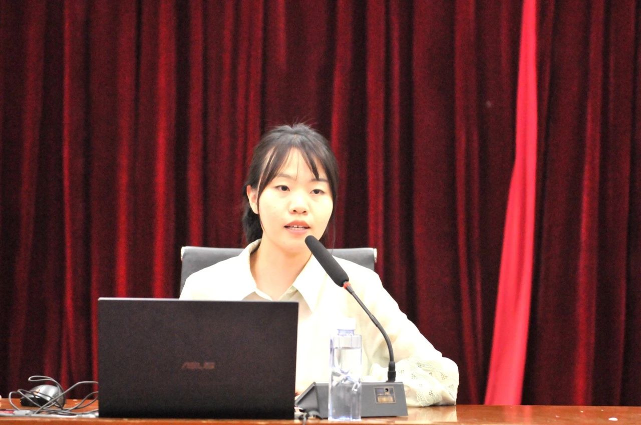 1717142927131315.jpg 7ac361a37c18f5e02f0764c5fedc589d.jpg