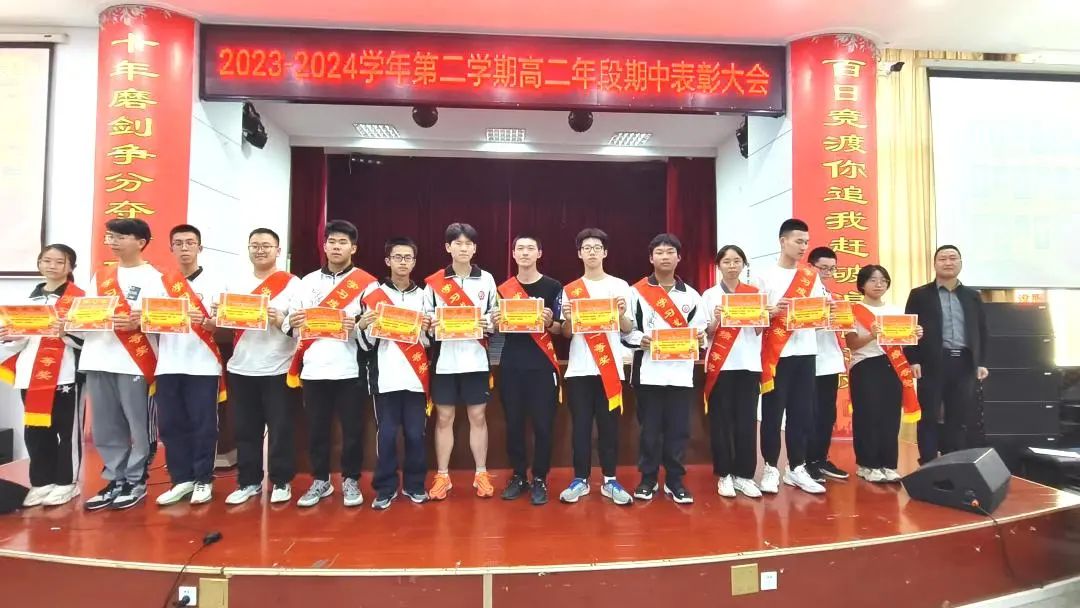 1717142958105036.jpg 8e23c04a4f77b06c549d3b7e81efba78.jpg