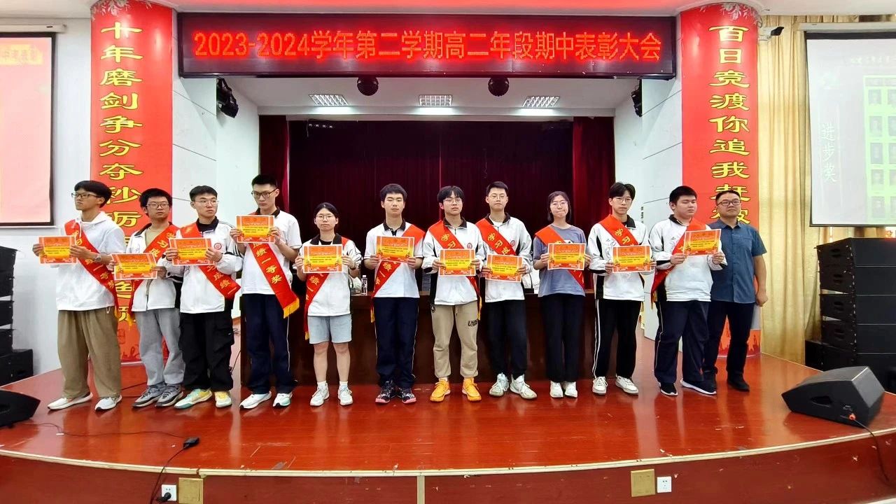 1717142967520254.jpg daf3daf255c3970943681b656dcd9021.jpg