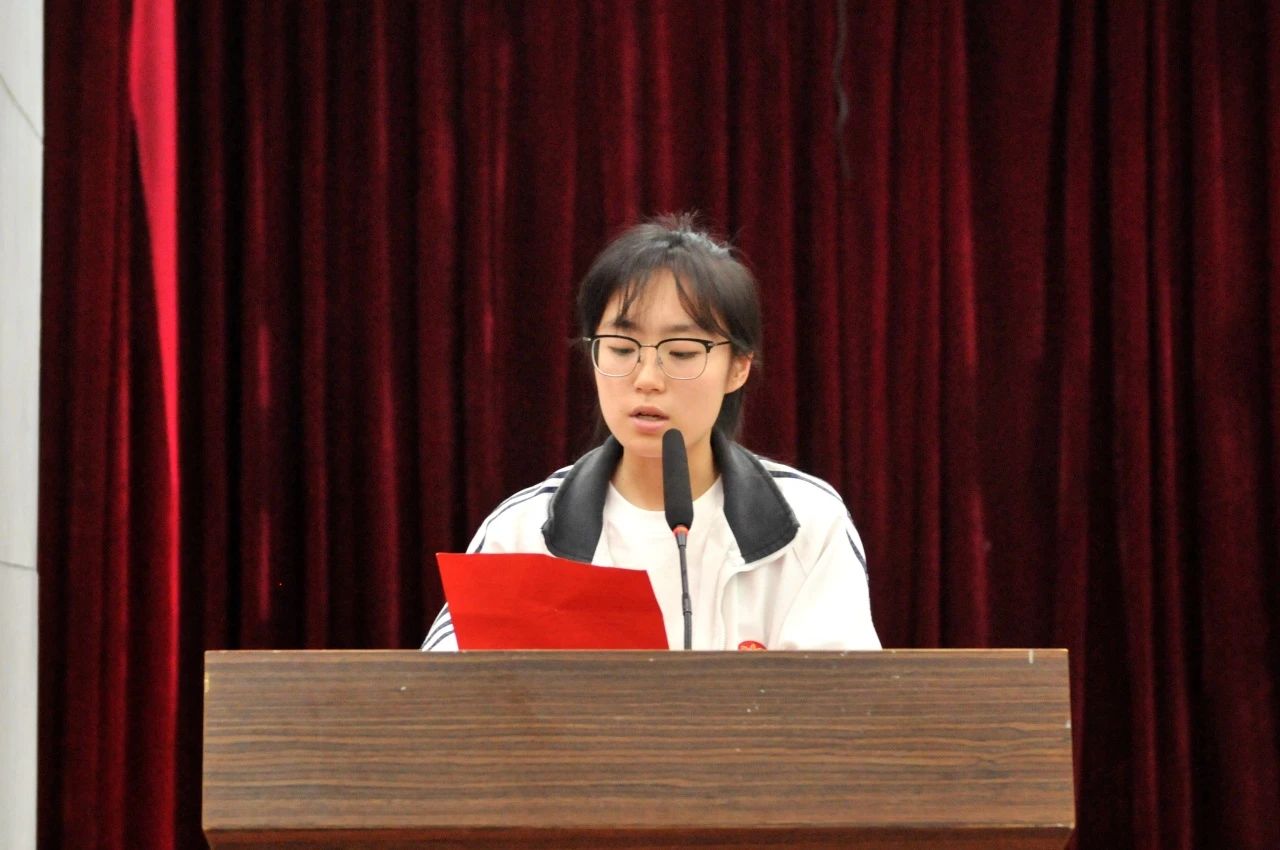 1717143011439999.jpg c053707e572a505502361116c39c82e6.jpg