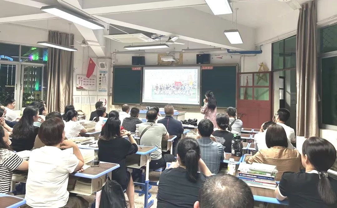 1717143329128996.jpg 36a0fd6fcf8bb17bea9cdf671ad9caa0.jpg