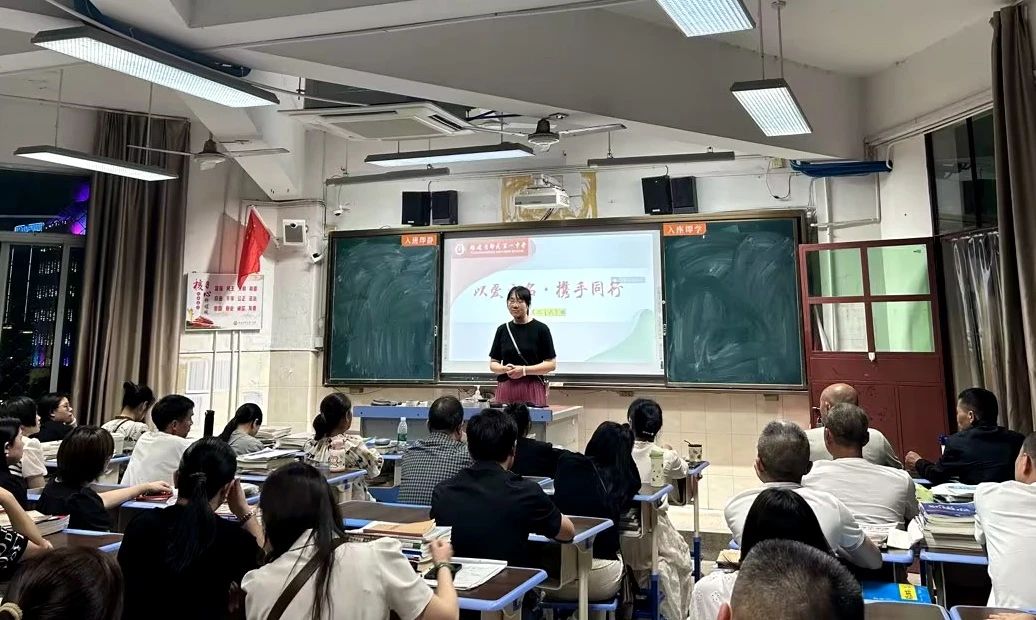 1717143358142693.jpg ce44398682be6f11d5672dd1198b214d.jpg