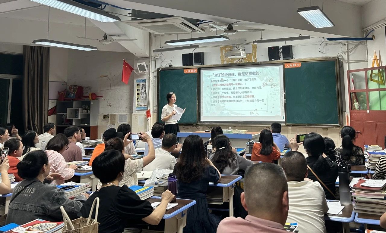 1717143364822638.jpg 95eb802aaa2a25e57fb4ba4915b949db.jpg