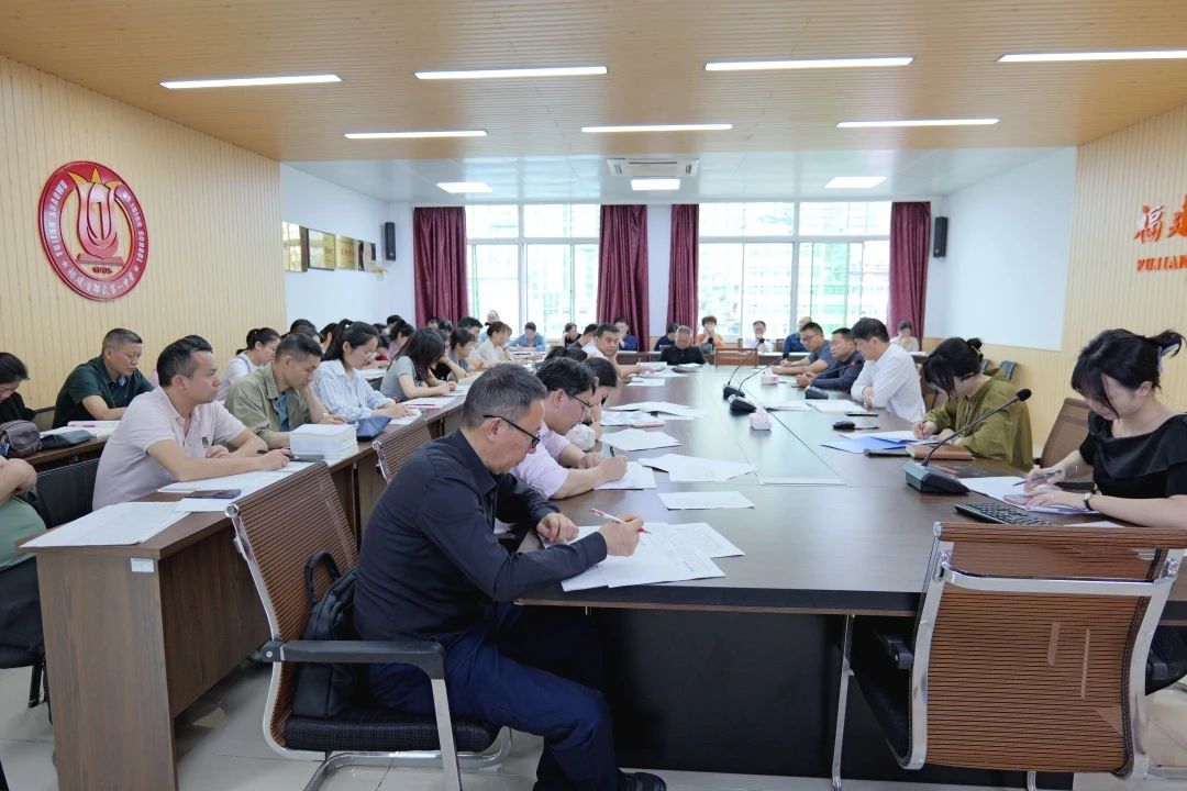 1717143438755724.jpg 1fbc94c593361d0e590ee3db849528c8.jpg